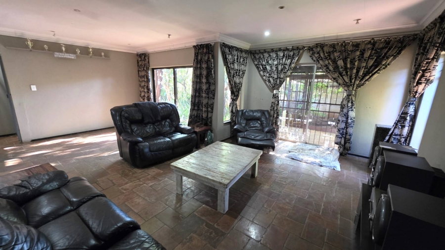 3 Bedroom Property for Sale in Melodie North West